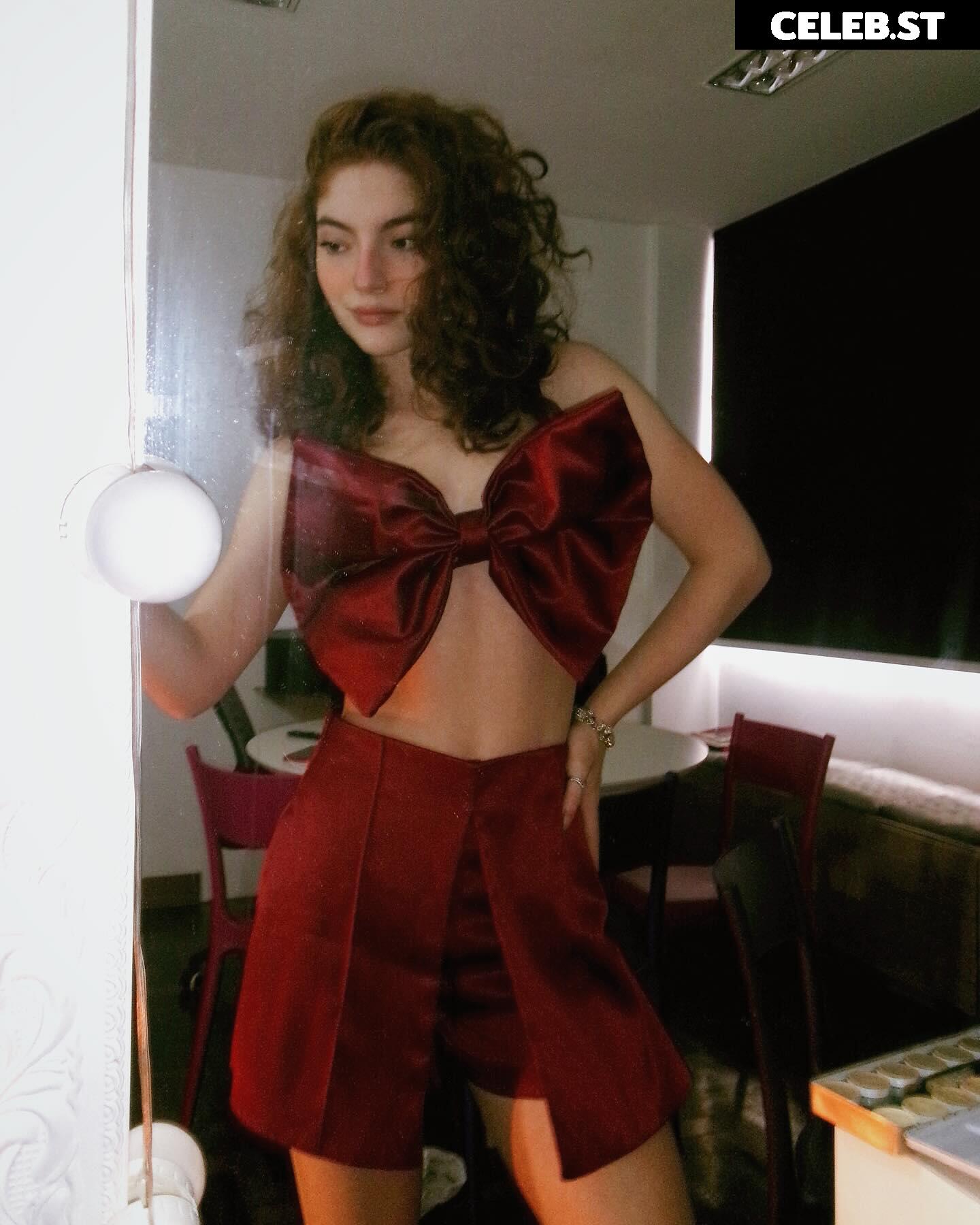 Duda Matte Image 10125660