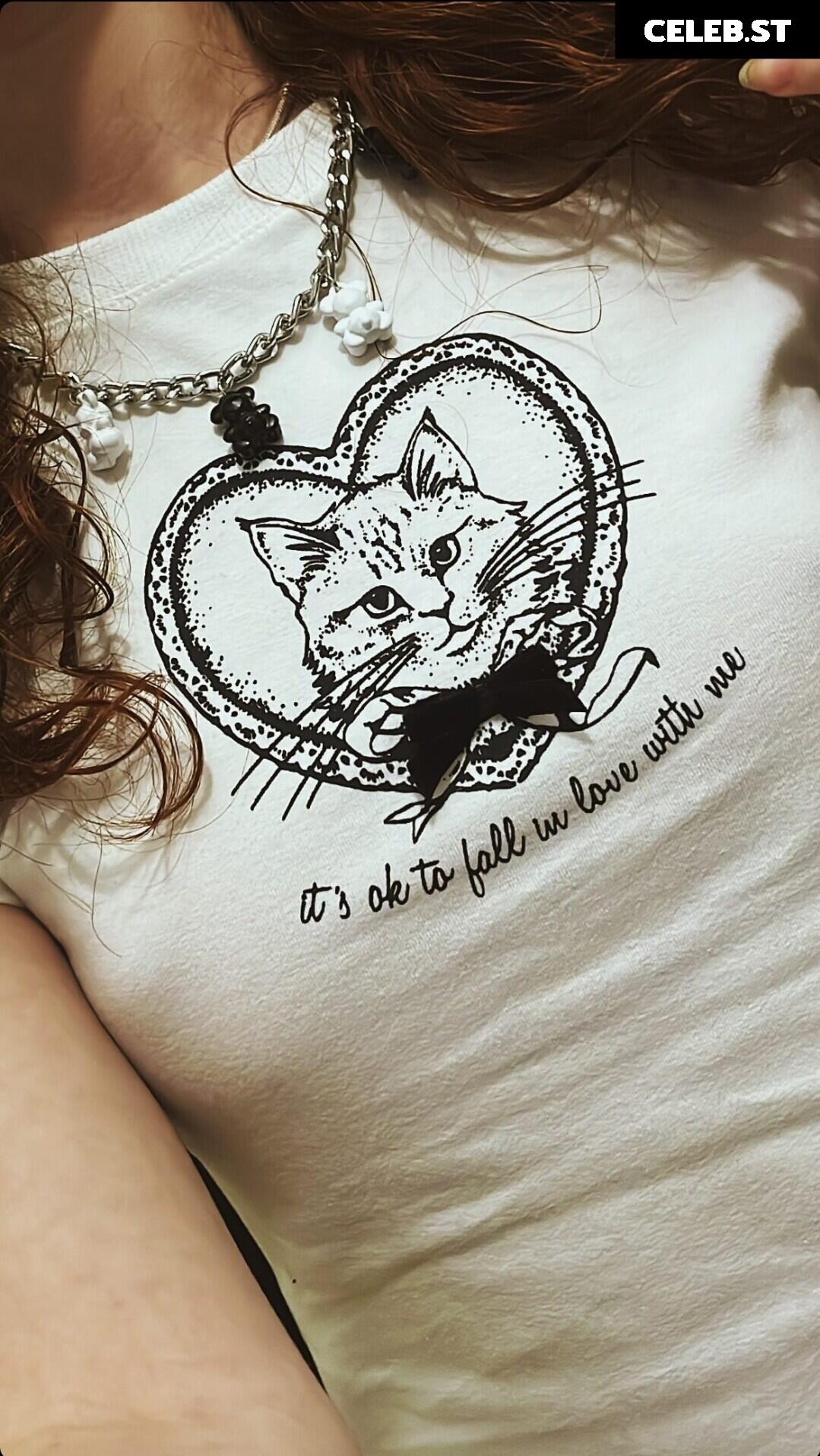 Duda Matte Image 10125668