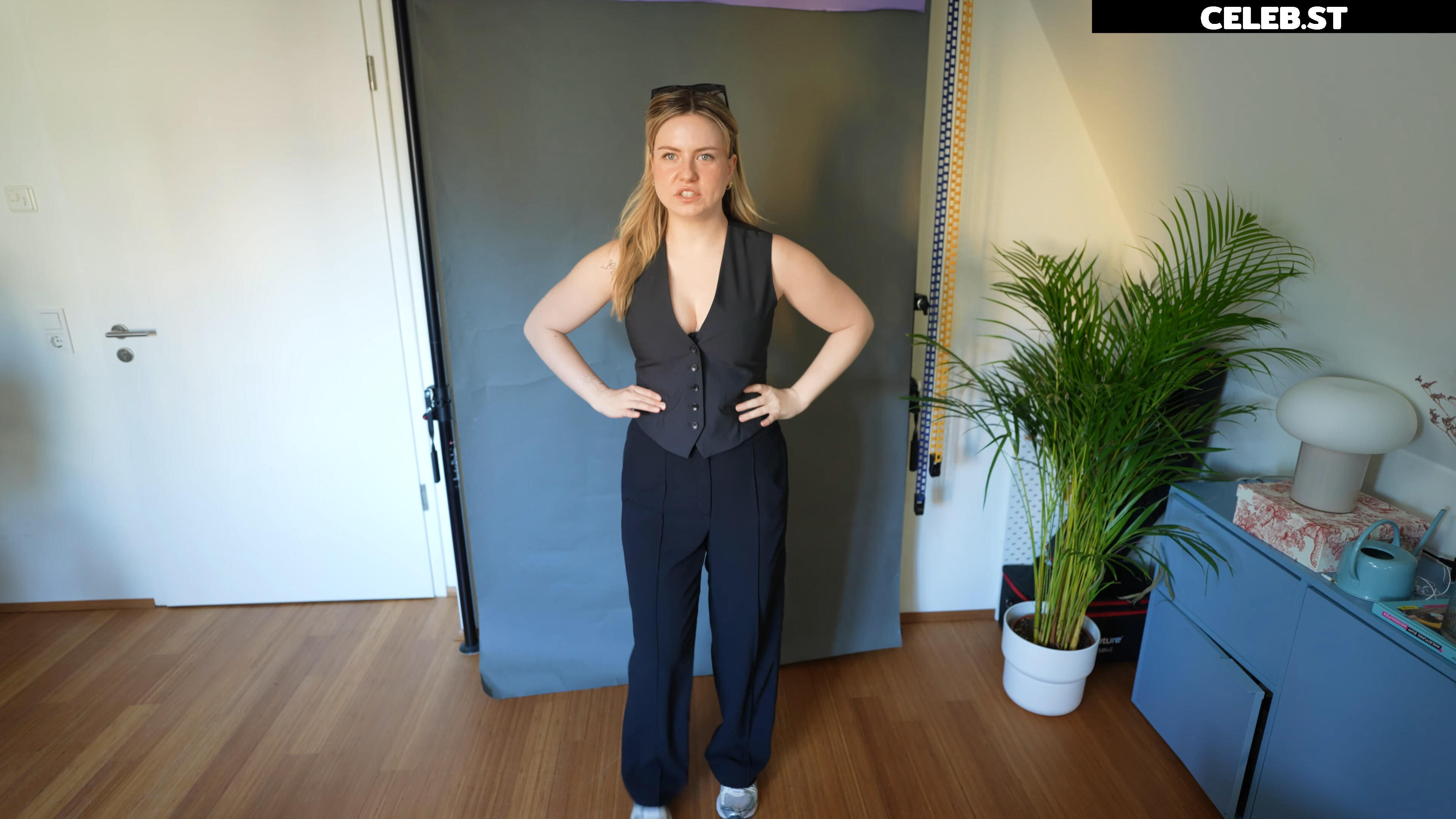 KellyMissesvlog Image 1012564
