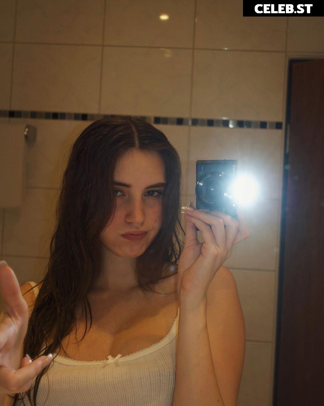 Yonca Image 1012516