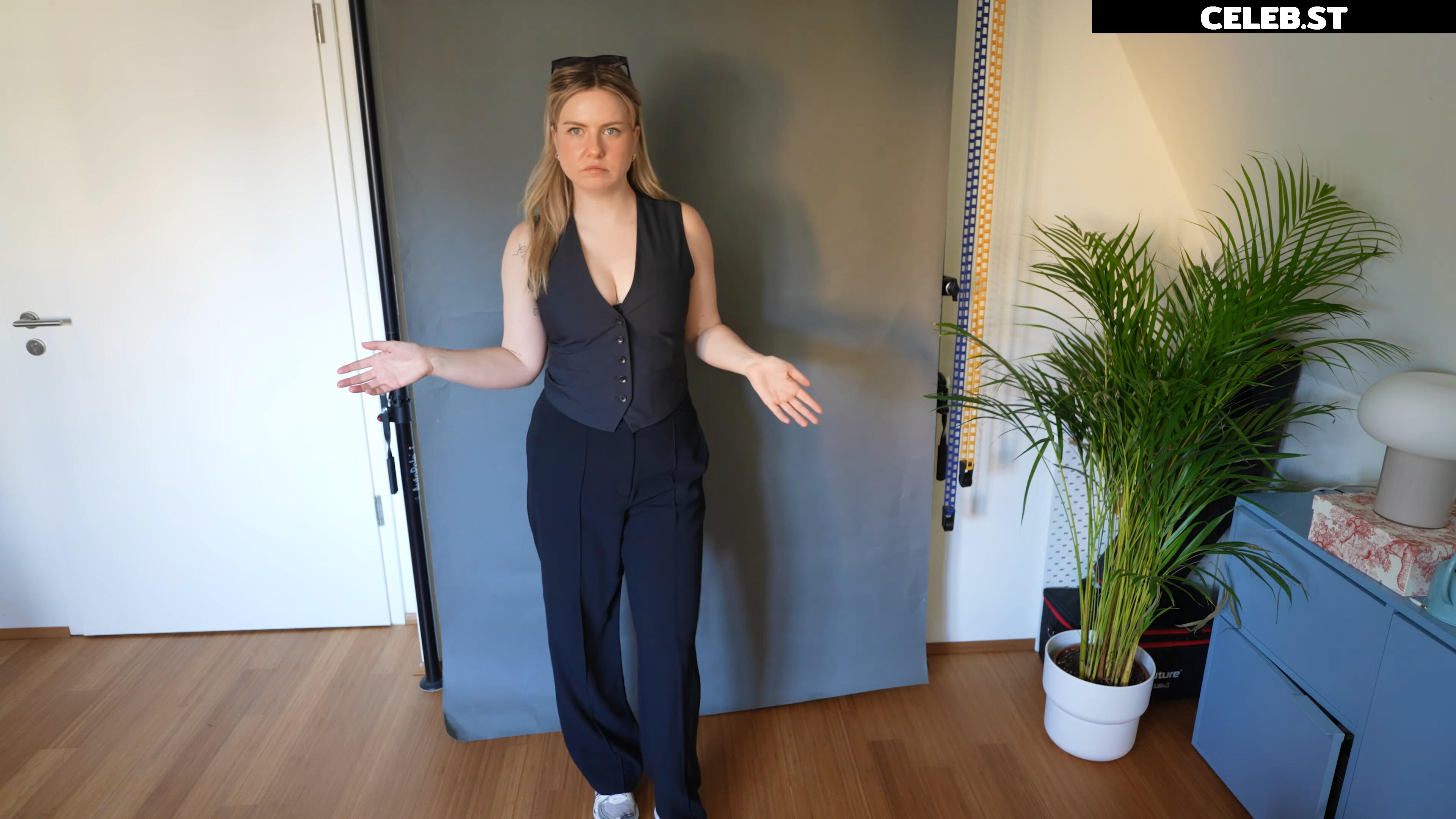 KellyMissesvlog Image 1012515