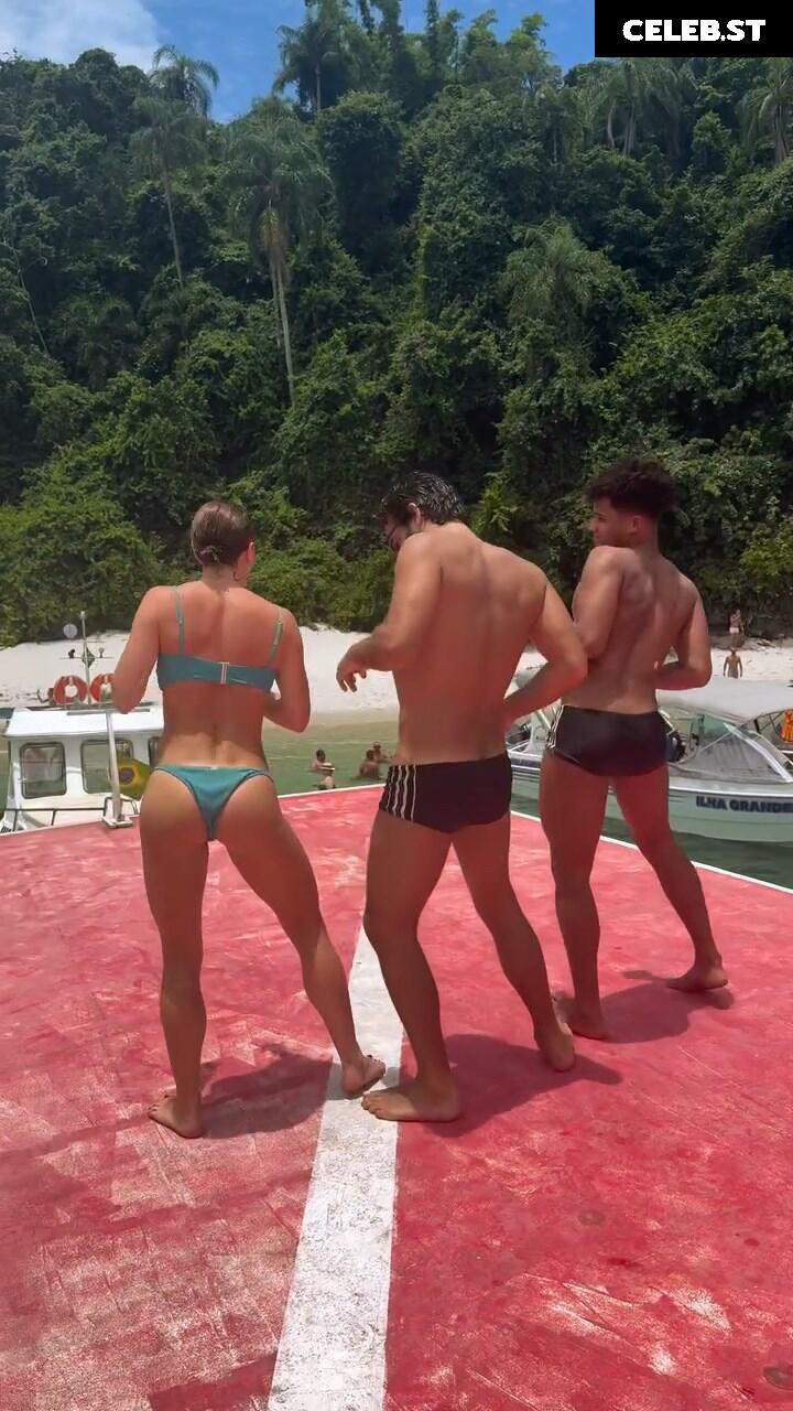 Alice Wegmann Image 10125013