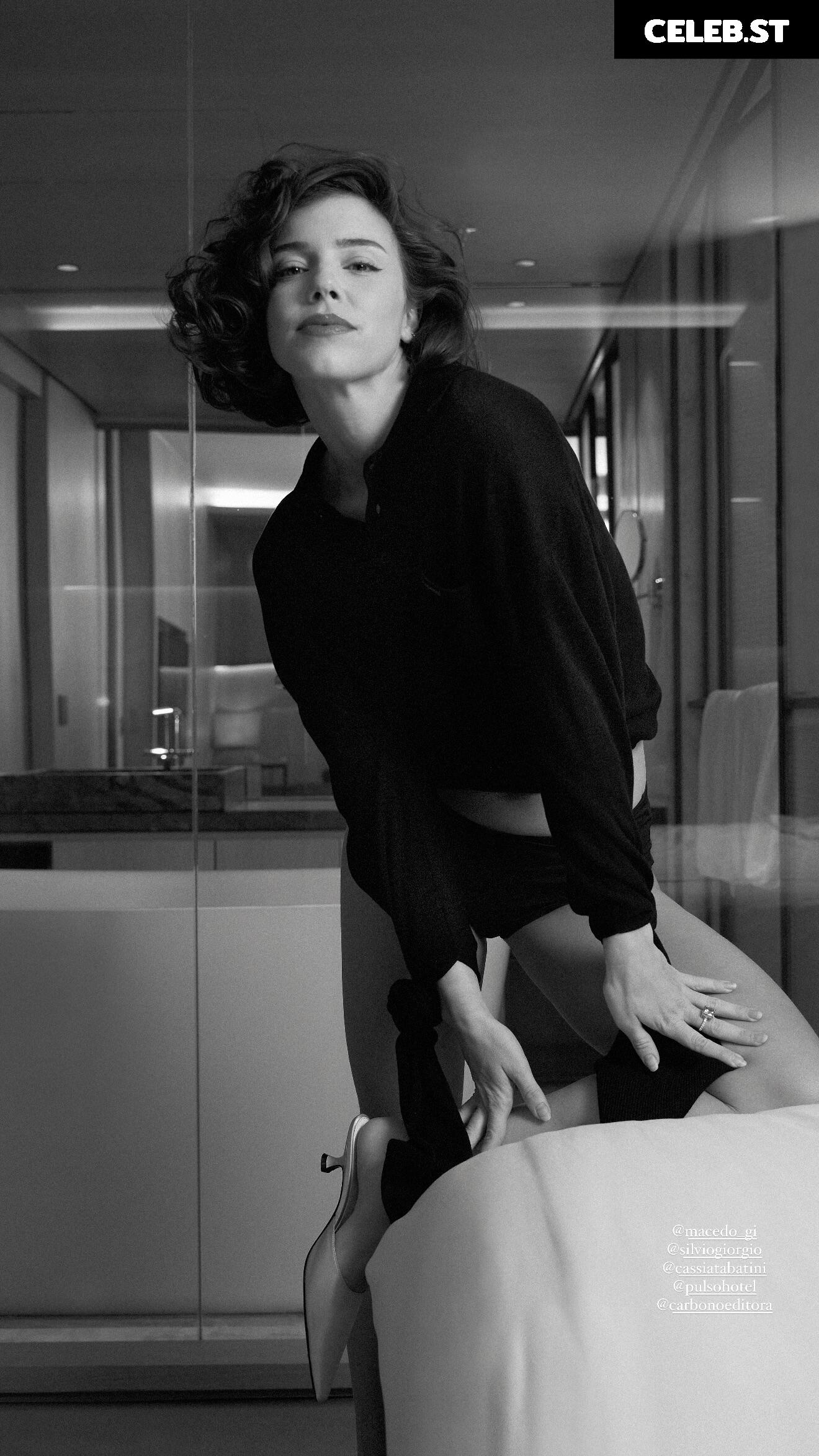 Alice Wegmann Image 10125012