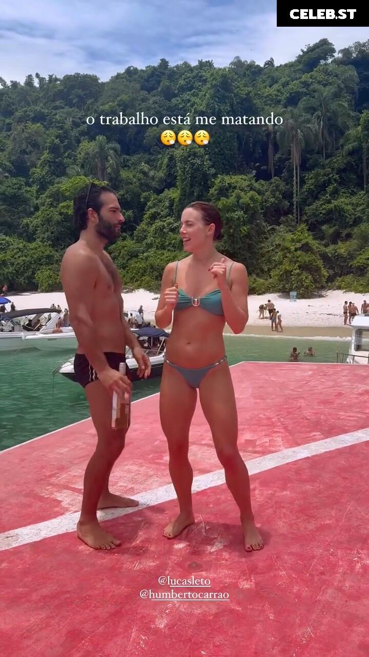 Alice Wegmann Image 10125016