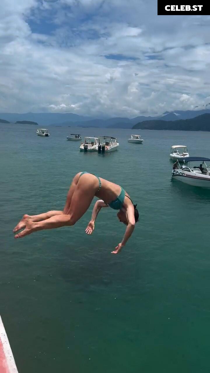 Alice Wegmann Image 10125015