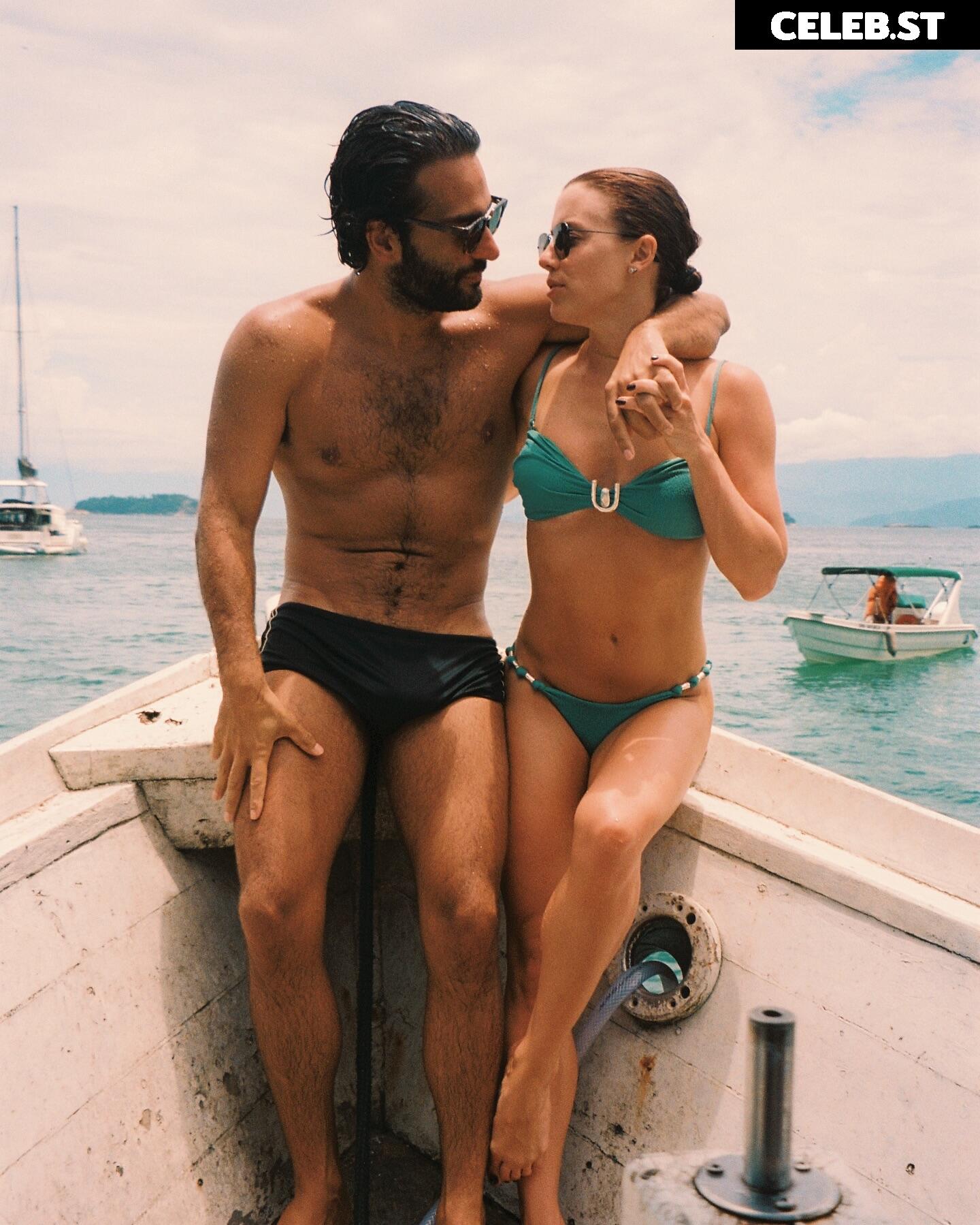 Alice Wegmann Image 10125006