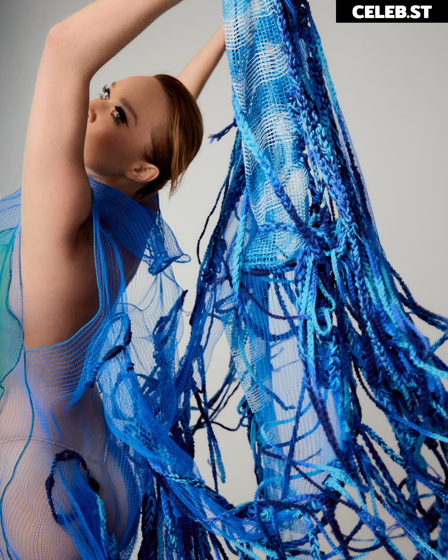 Mariana Ximenes Image 10125066