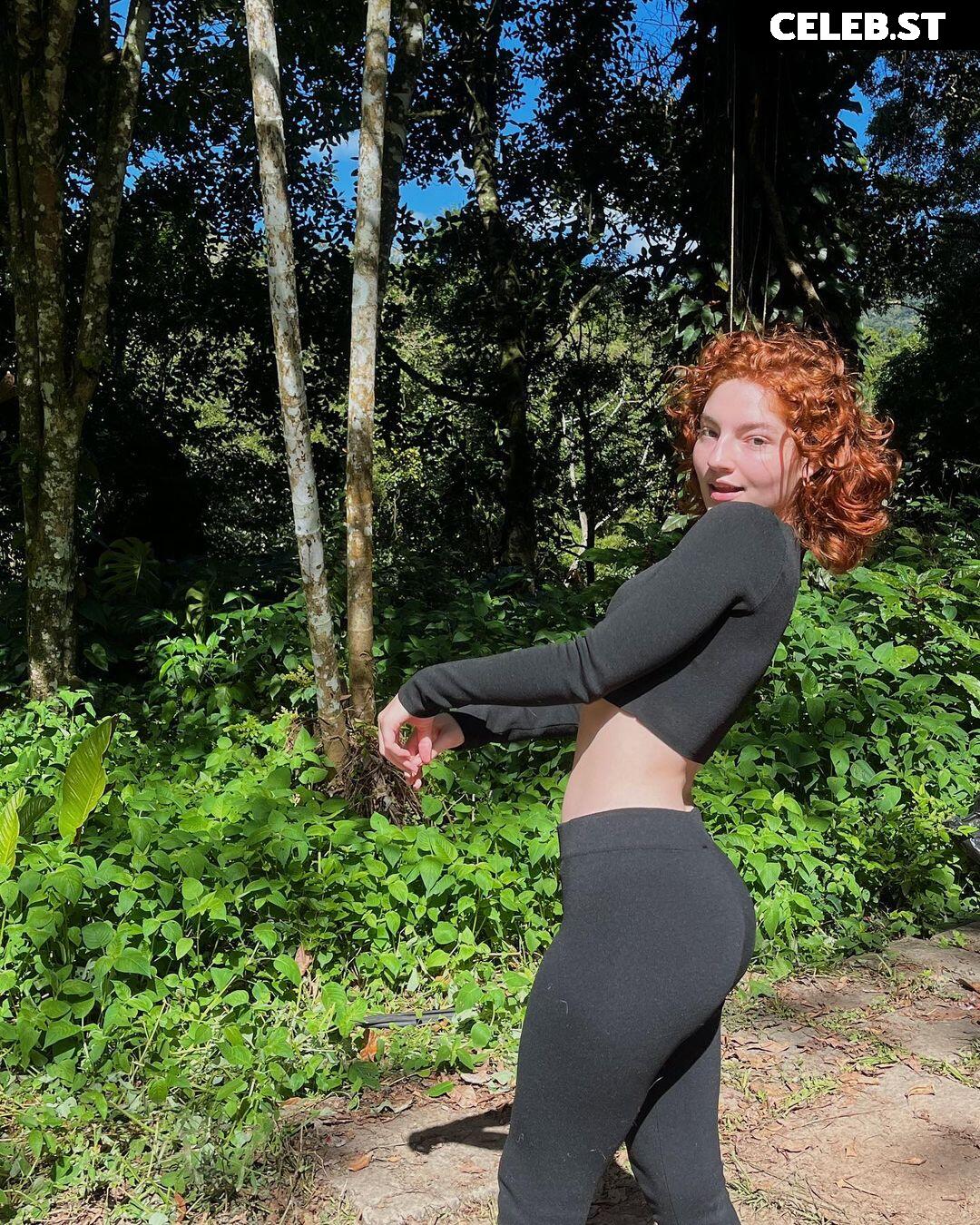 Duda Matte Image 10125380