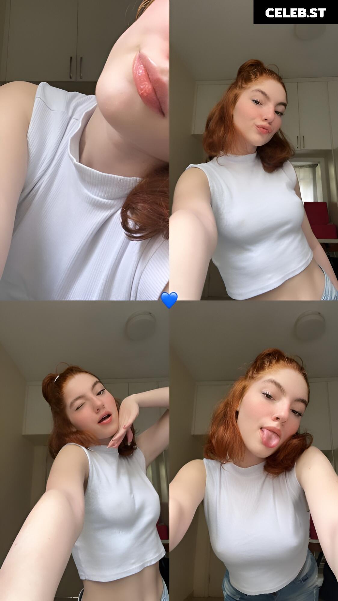 Duda Matte Image 10125373