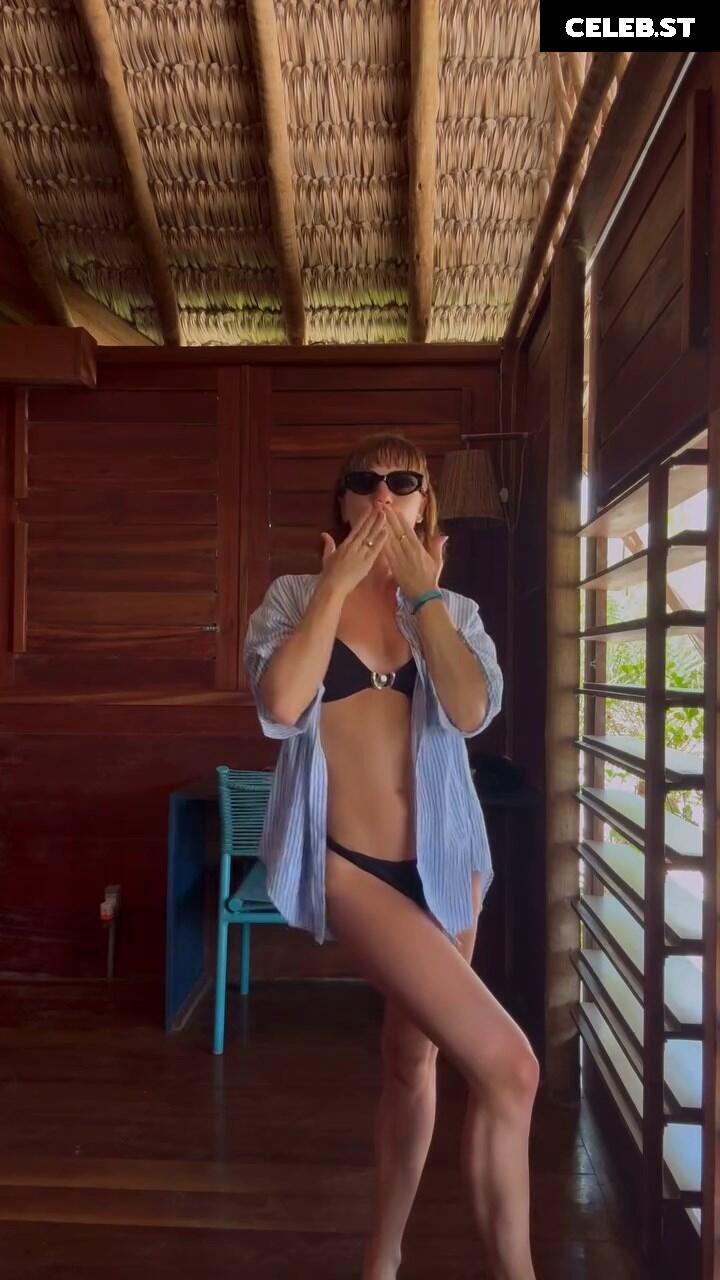 Alice Wegmann Image 10124999