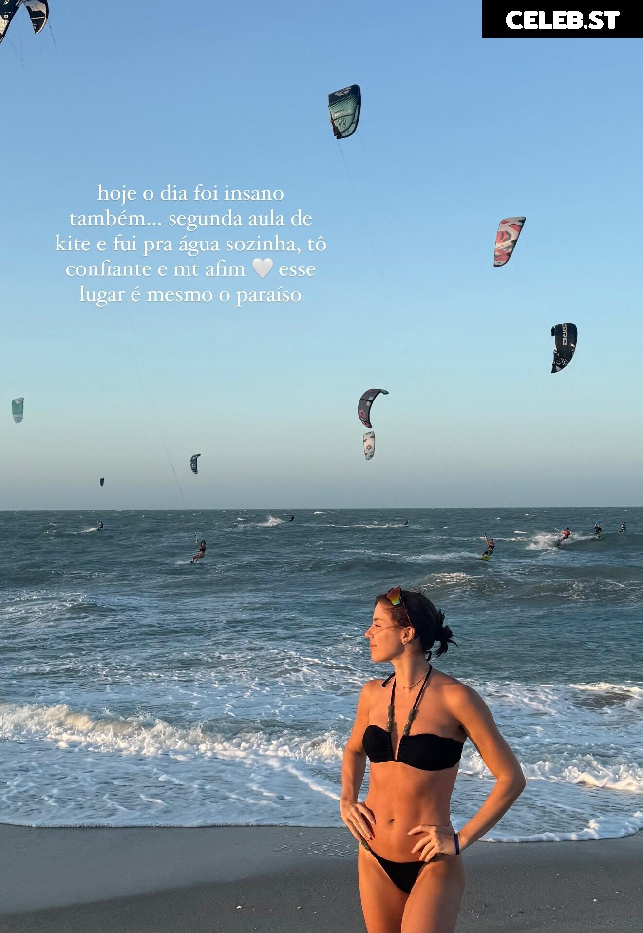 Alice Wegmann Image 10124989