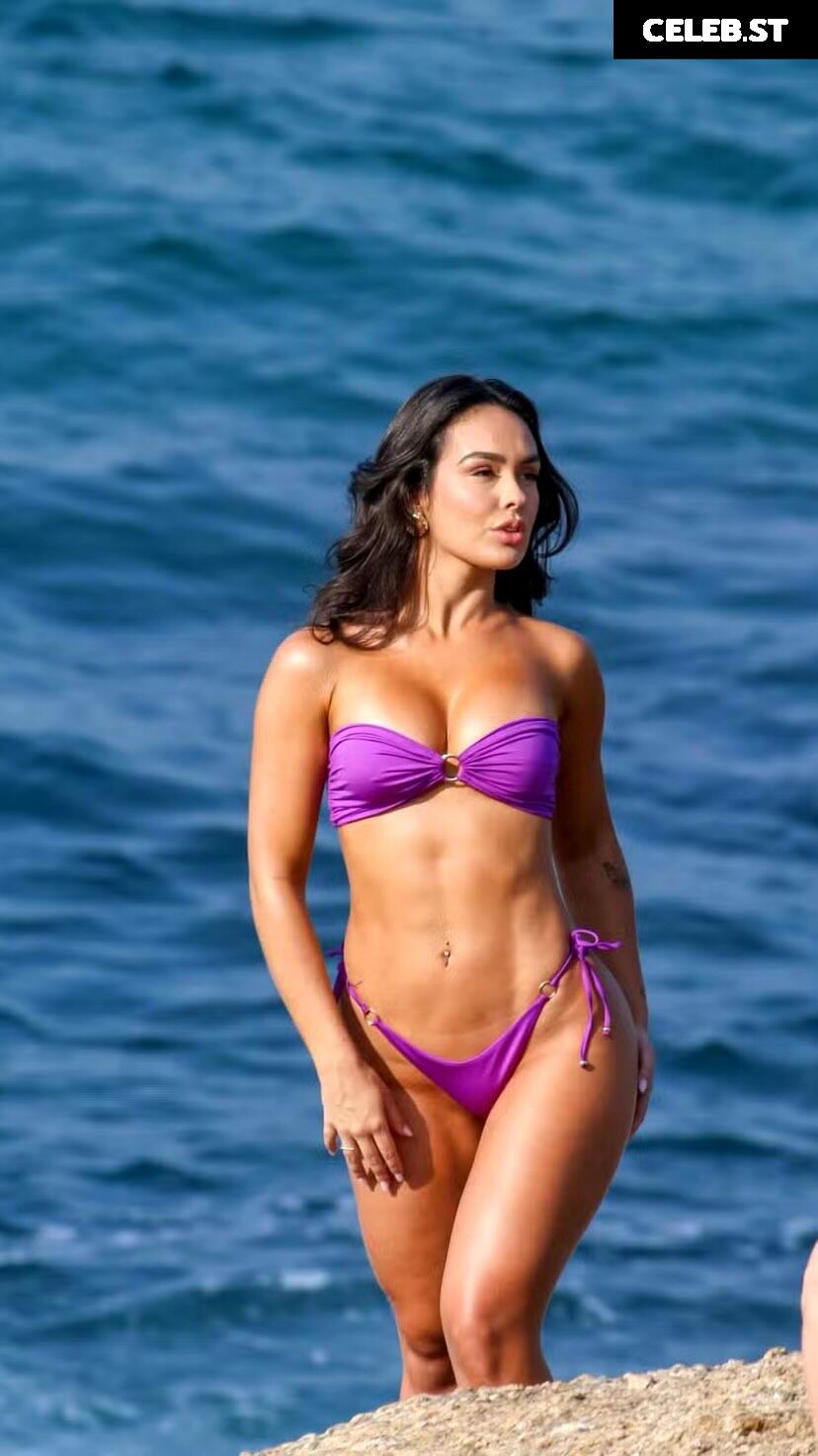 Larissa Santos (ex-BBB) Image 10124736