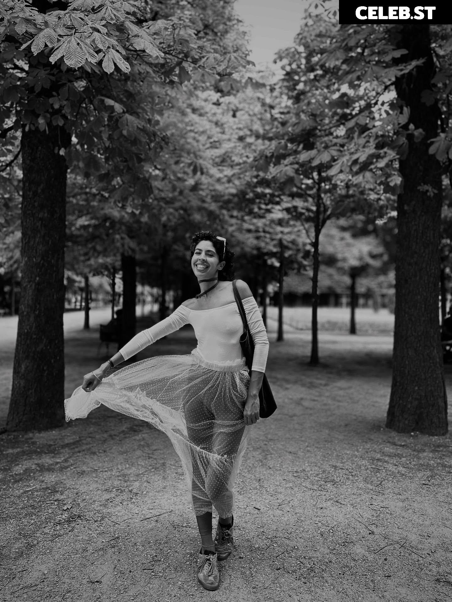 Bela Gil Image 10124170