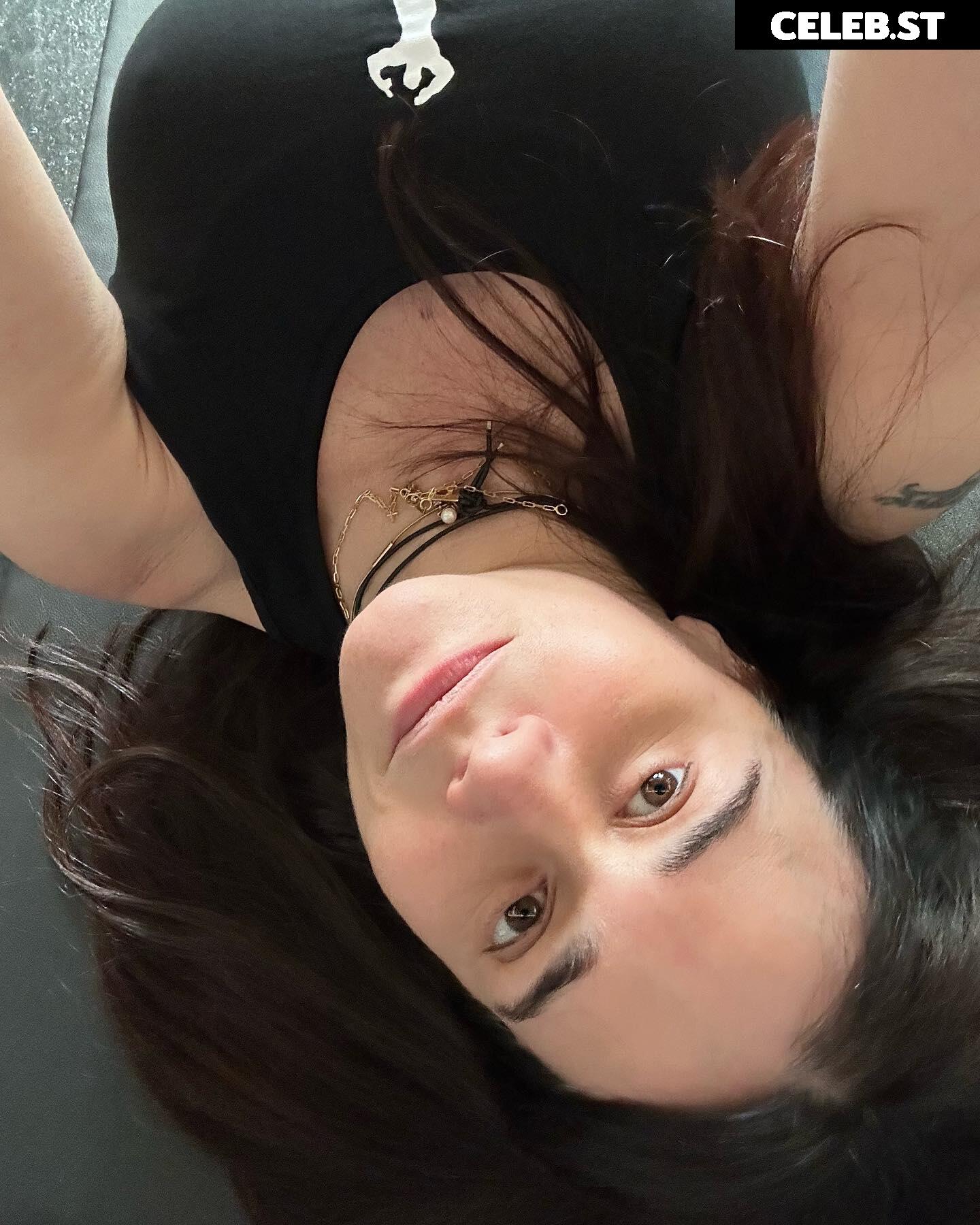 Alessandra Negrini Image 10124032