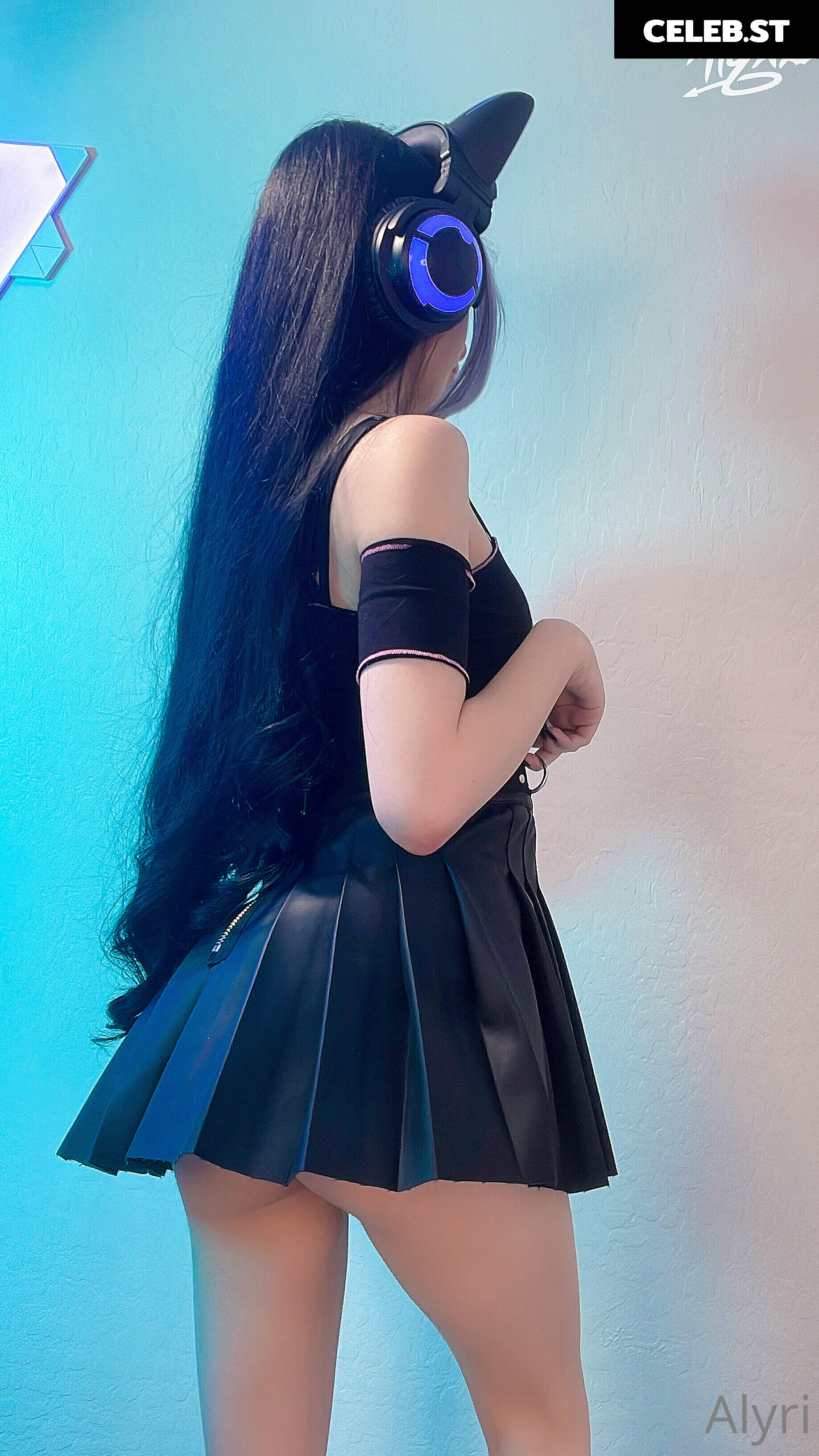 Alyri_tv Image 1012433