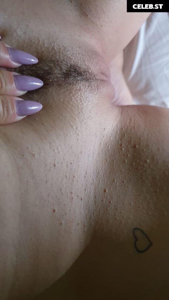 Angeline Sant / Angel Sant Image 10127854