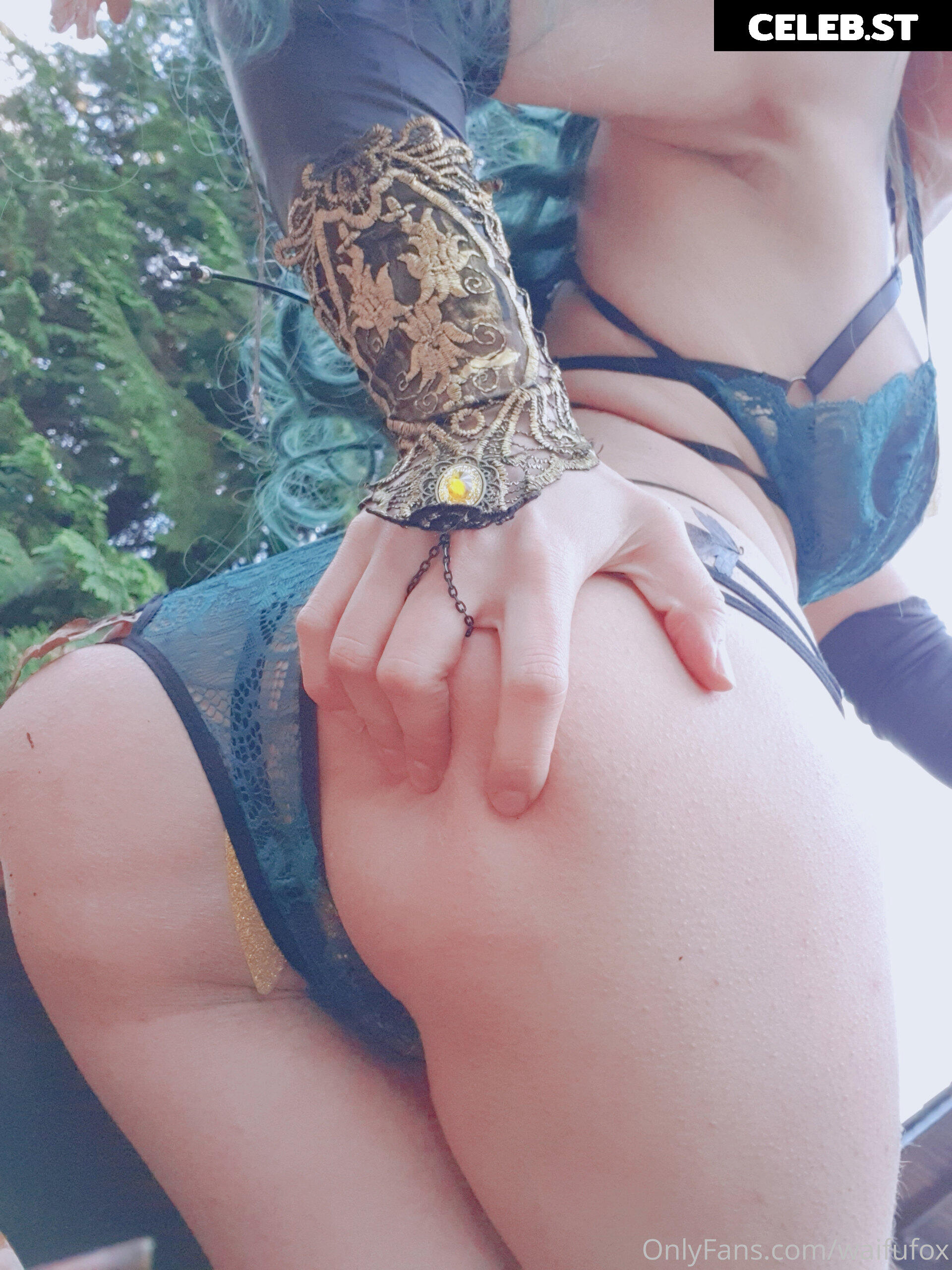 Mowky Image 1012755