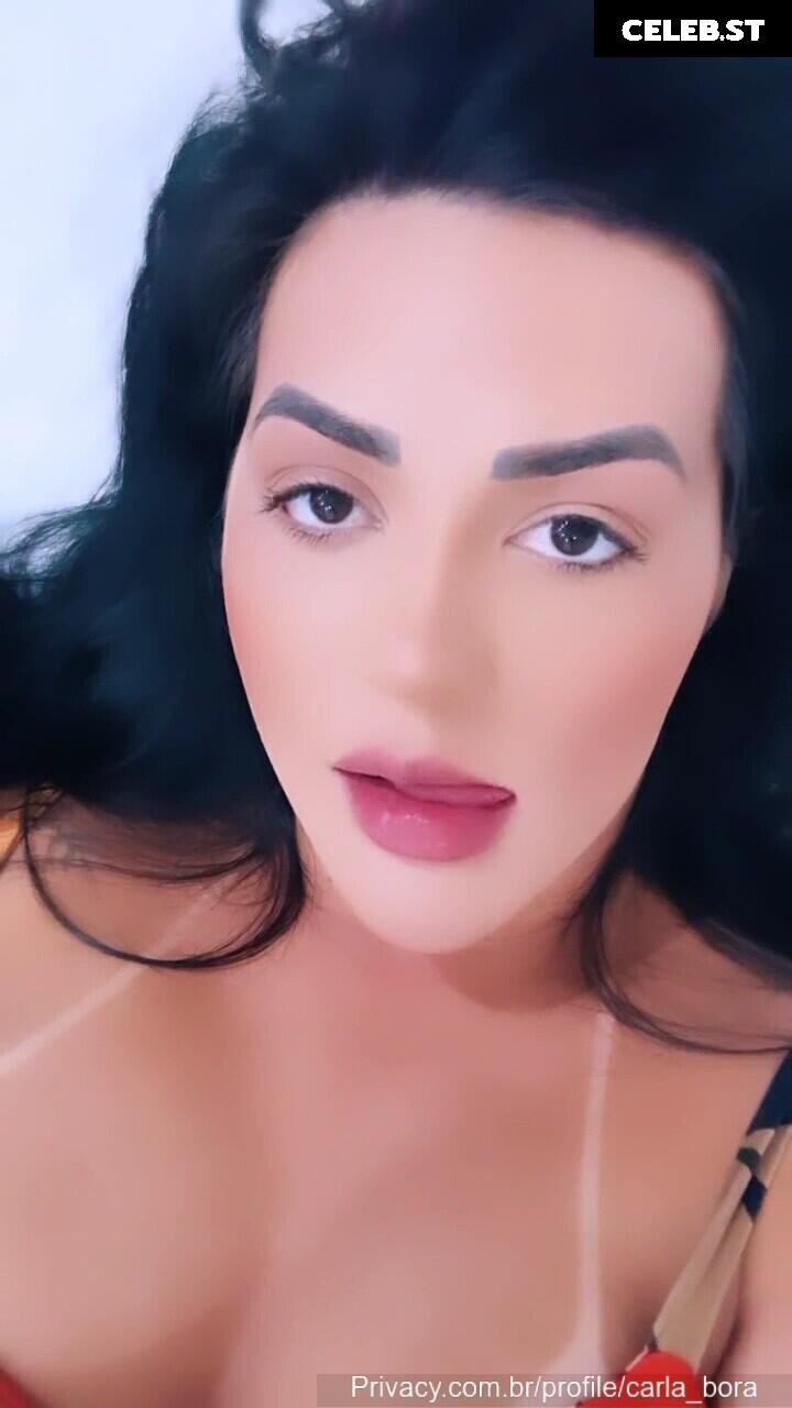 Carla Bora Image 10127491