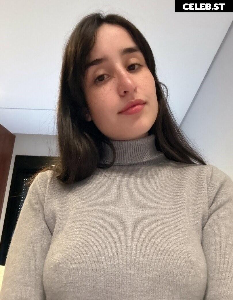 Martina Olvr Image 10127466