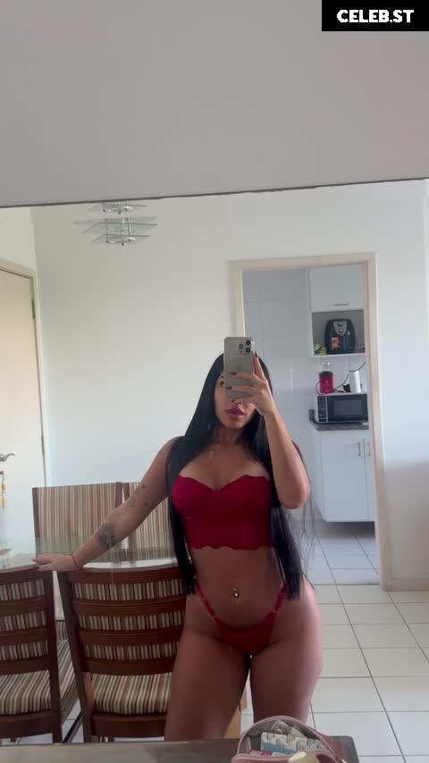 Ya.Malb Image 10127446