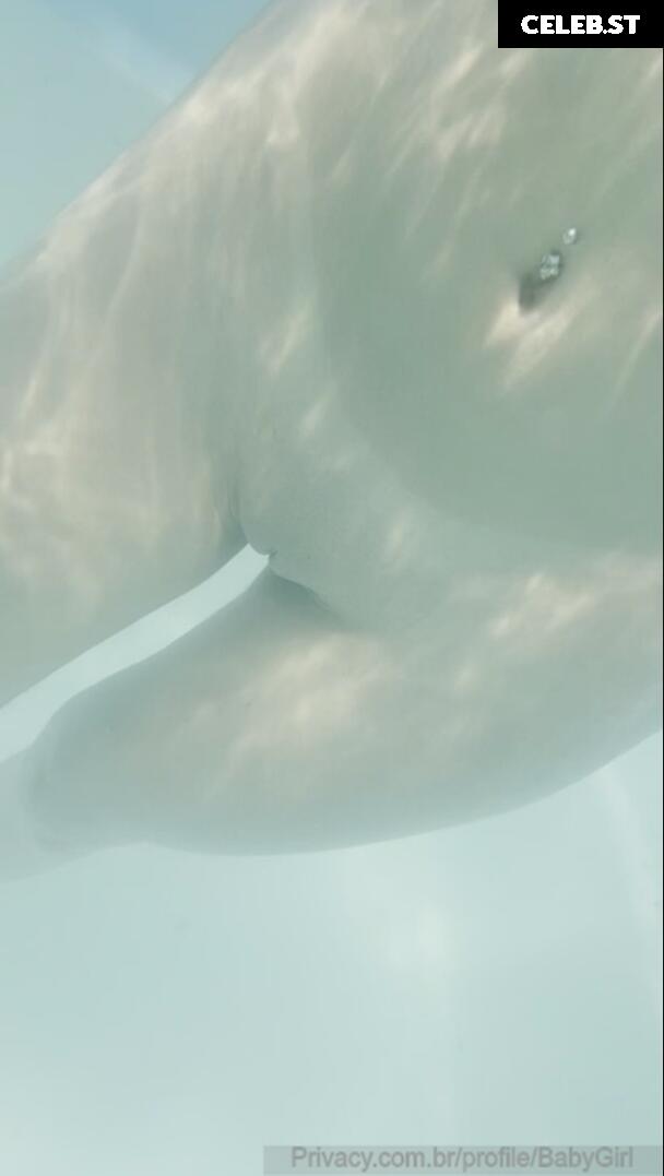 Natasha Steffens | BabyGirl Image 10127609