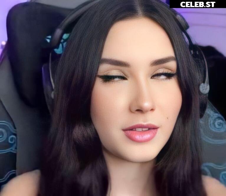 Gabrieli Dortt Image 10127157