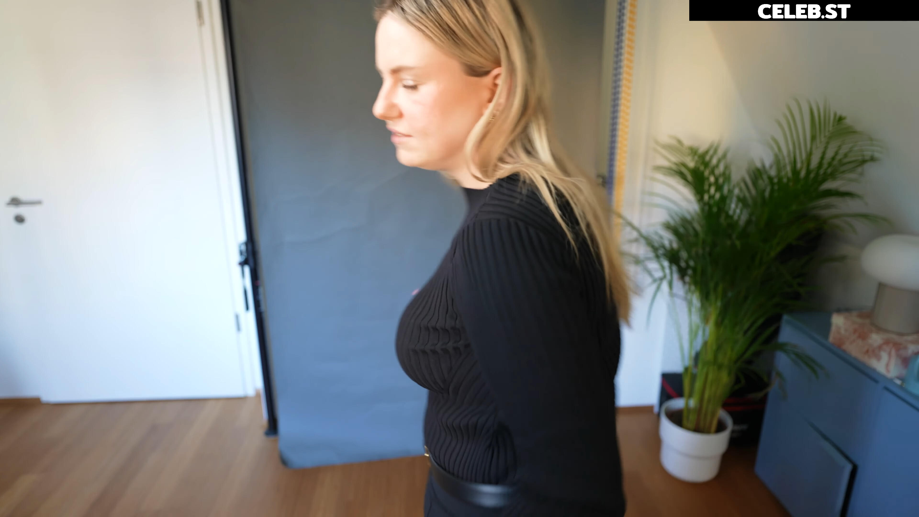 KellyMissesvlog Image 1012704
