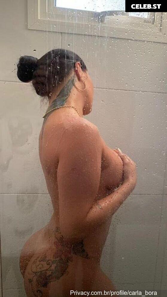 Carla Bora Image 10127391