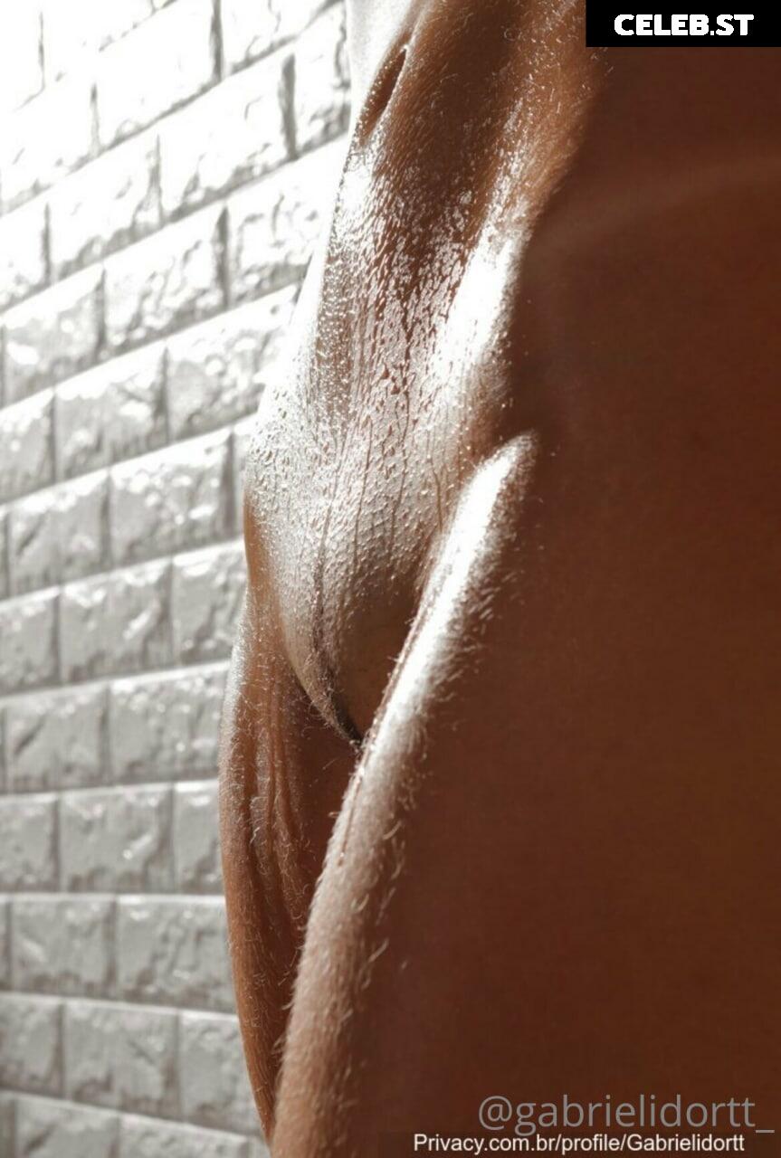 Gabrieli Dortt Image 10127256