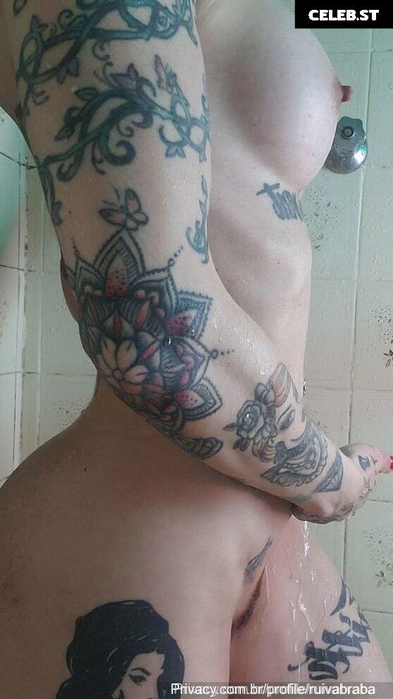 Ruiva Braba Image 10126924