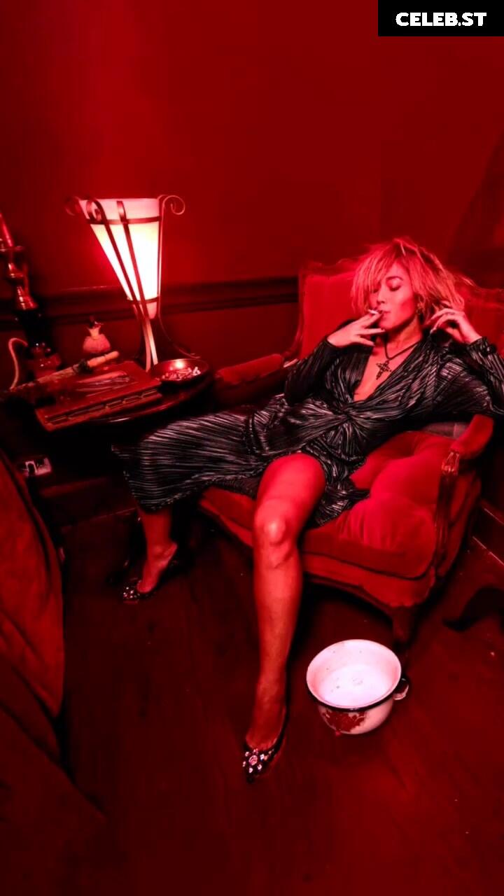 Danni Suzuki Image 10126592