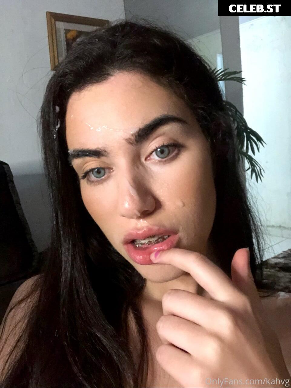 Karina Veiga | Kahvg Image 10126483