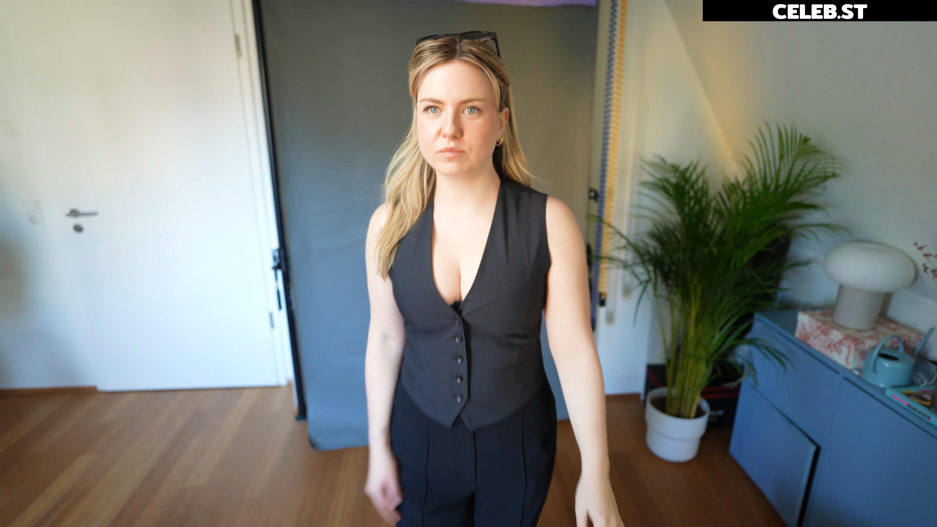 KellyMissesvlog Image 1012640