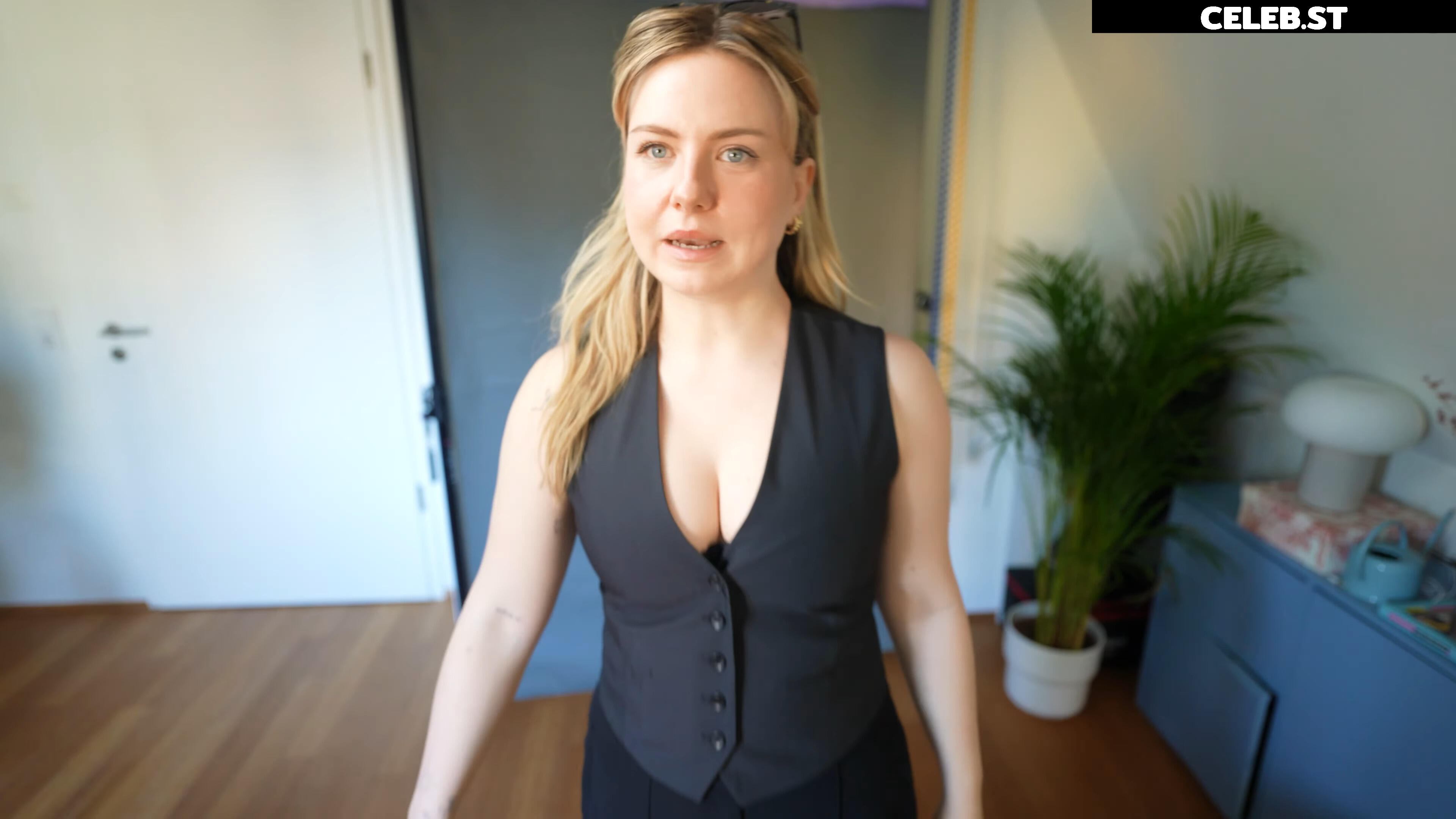 KellyMissesvlog Image 1012671