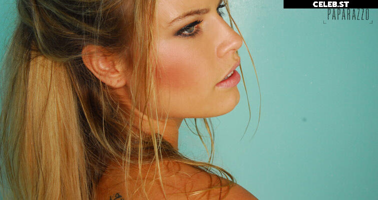 Natalia Casassola (ex-BBB) Image 10126013