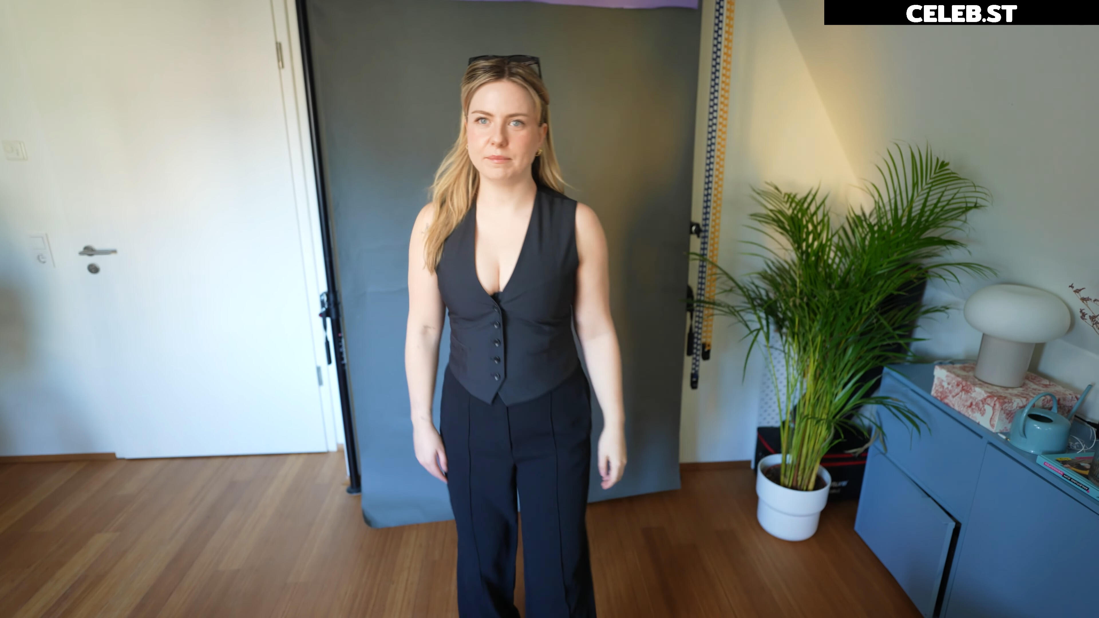 KellyMissesvlog Image 1012603