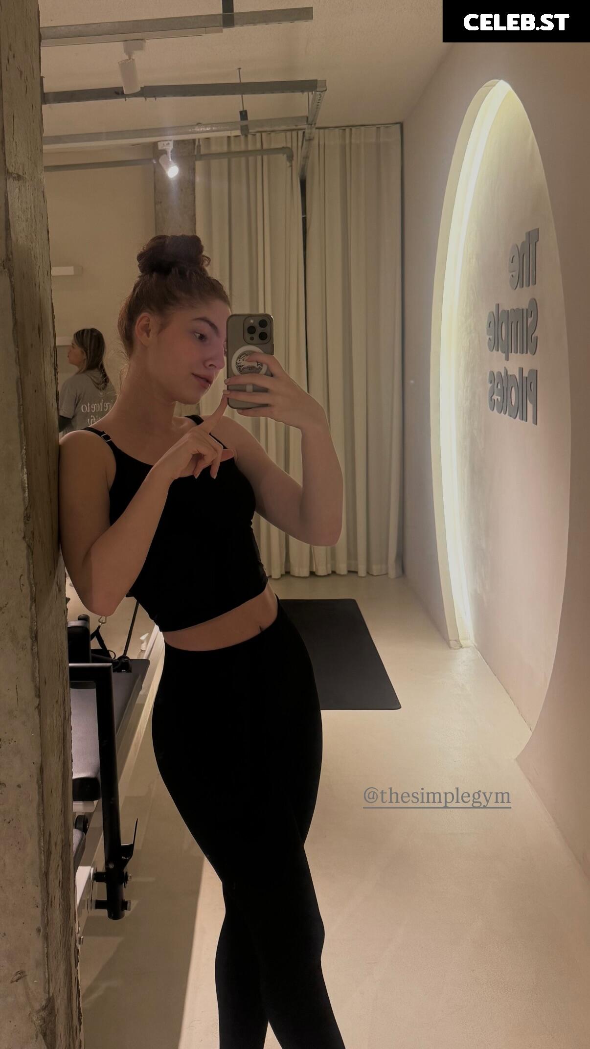 Duda Matte Image 10126287