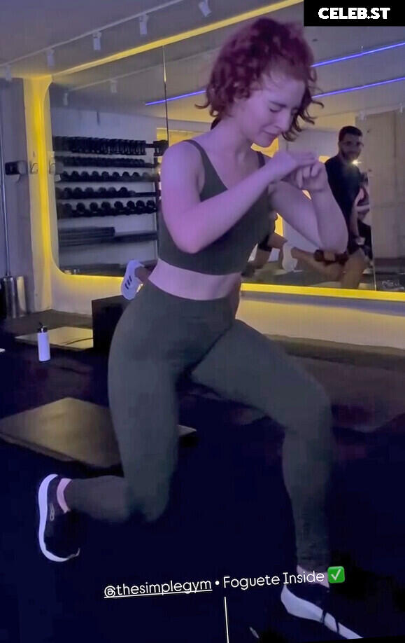 Duda Matte Image 10126264