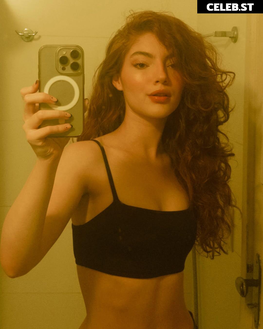 Duda Matte Image 10126268