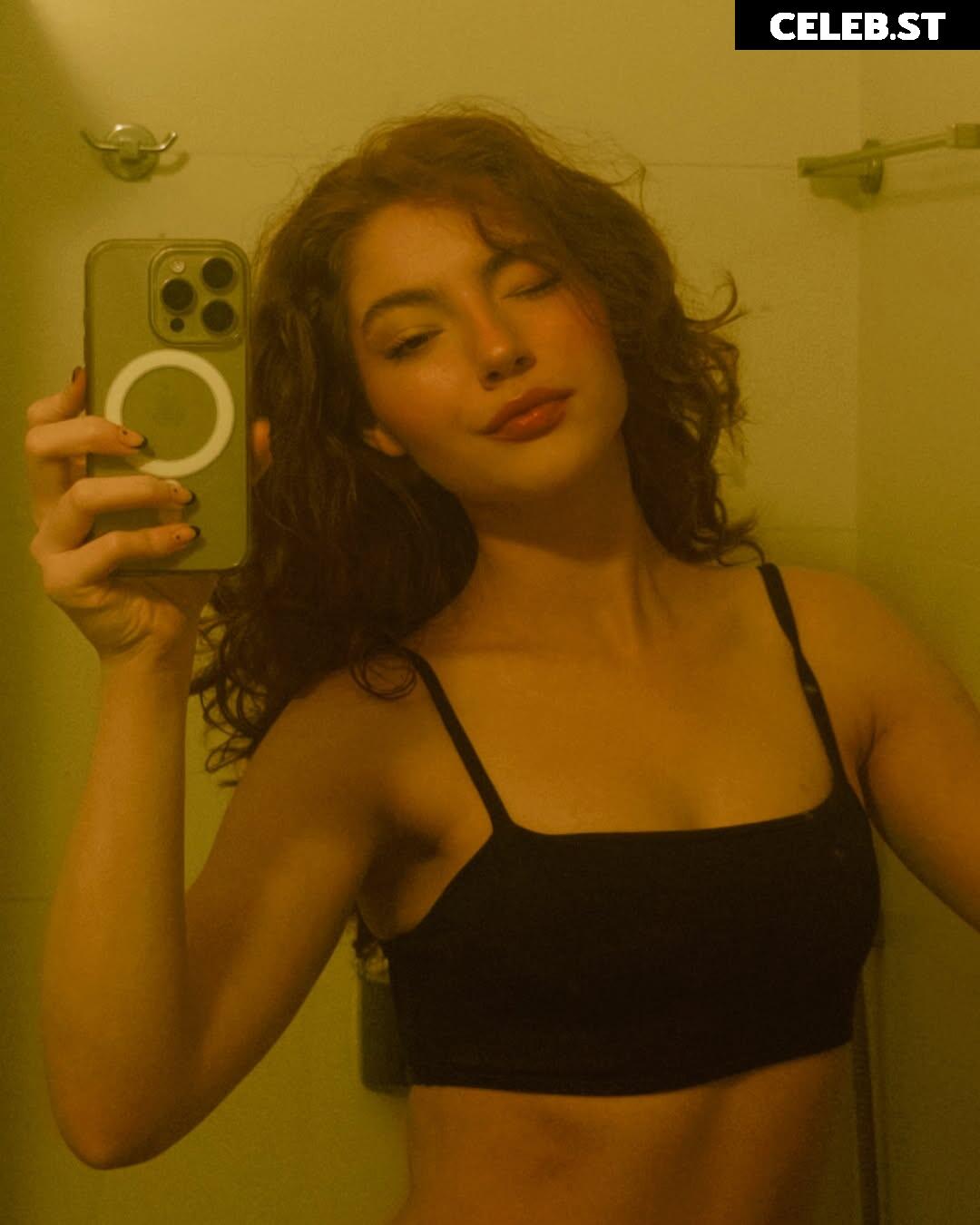 Duda Matte Image 10126272