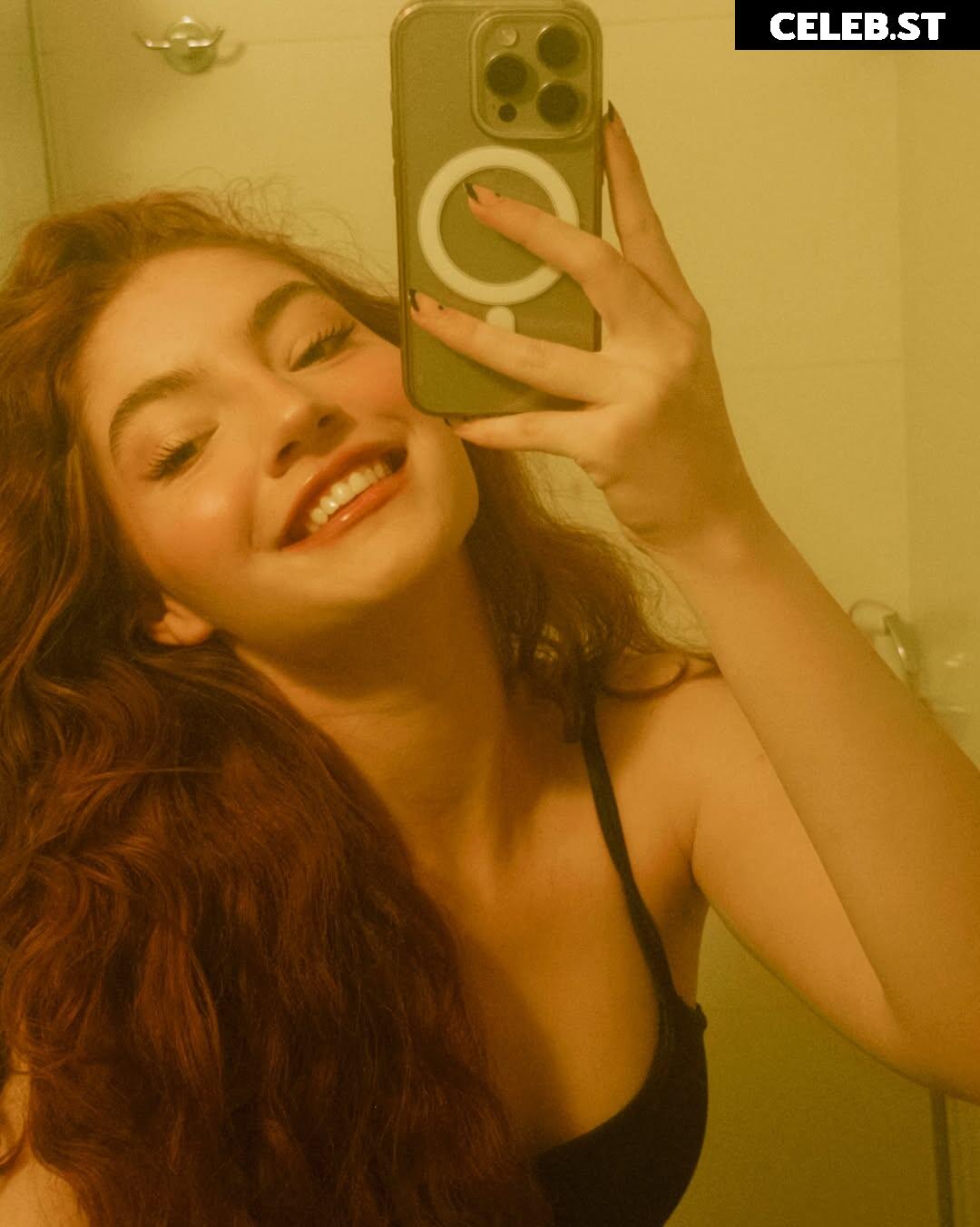 Duda Matte Image 10126271