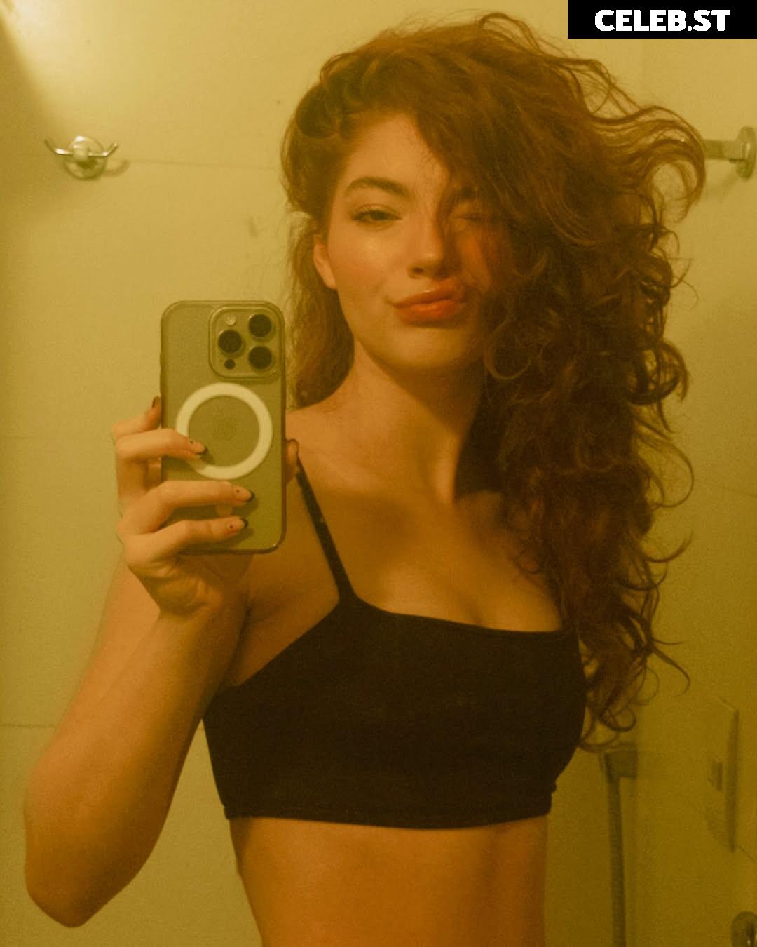 Duda Matte Image 10126270