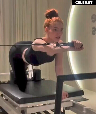 Duda Matte Image 10126276