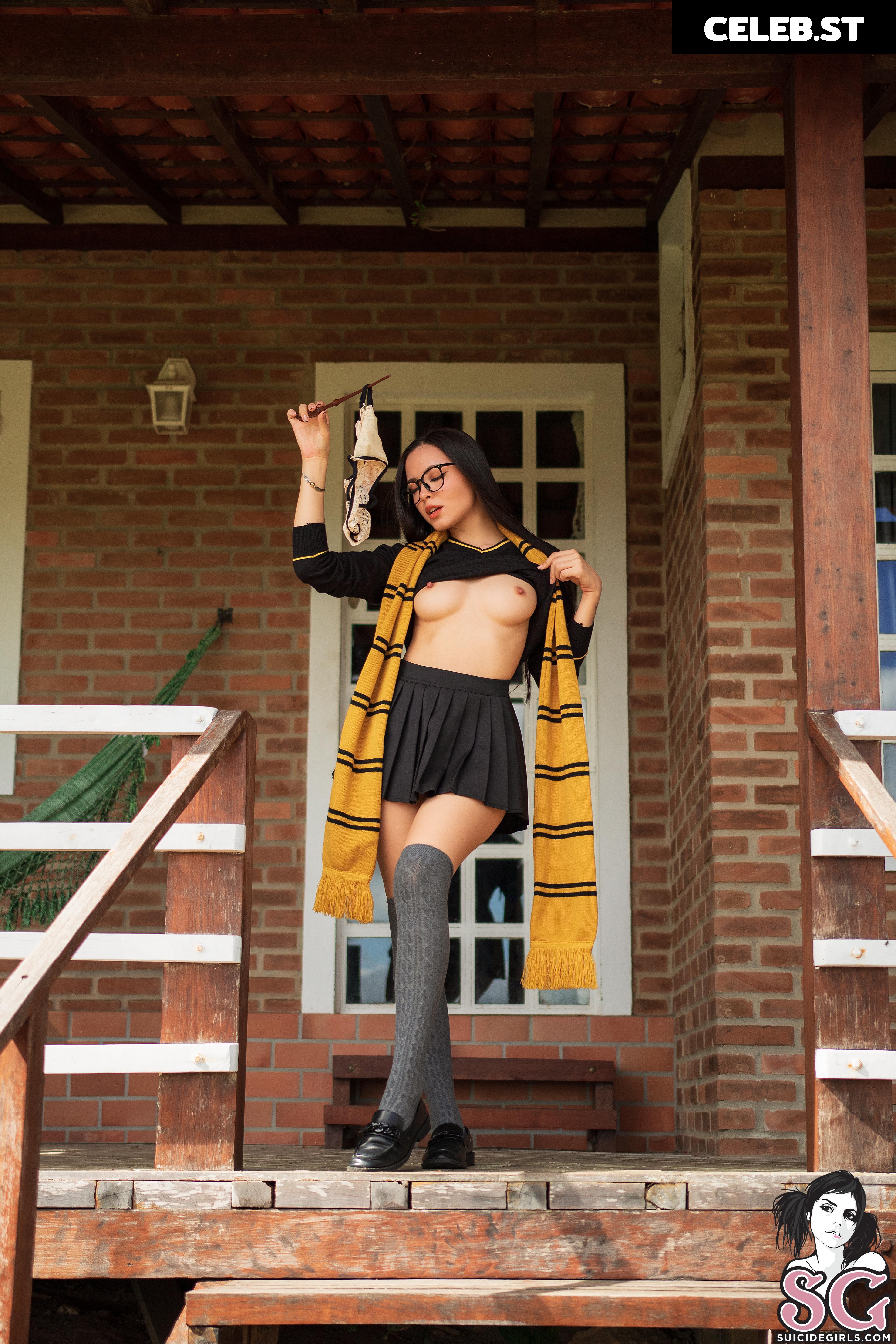 Bianca Karina | Biawhite Image 10121822