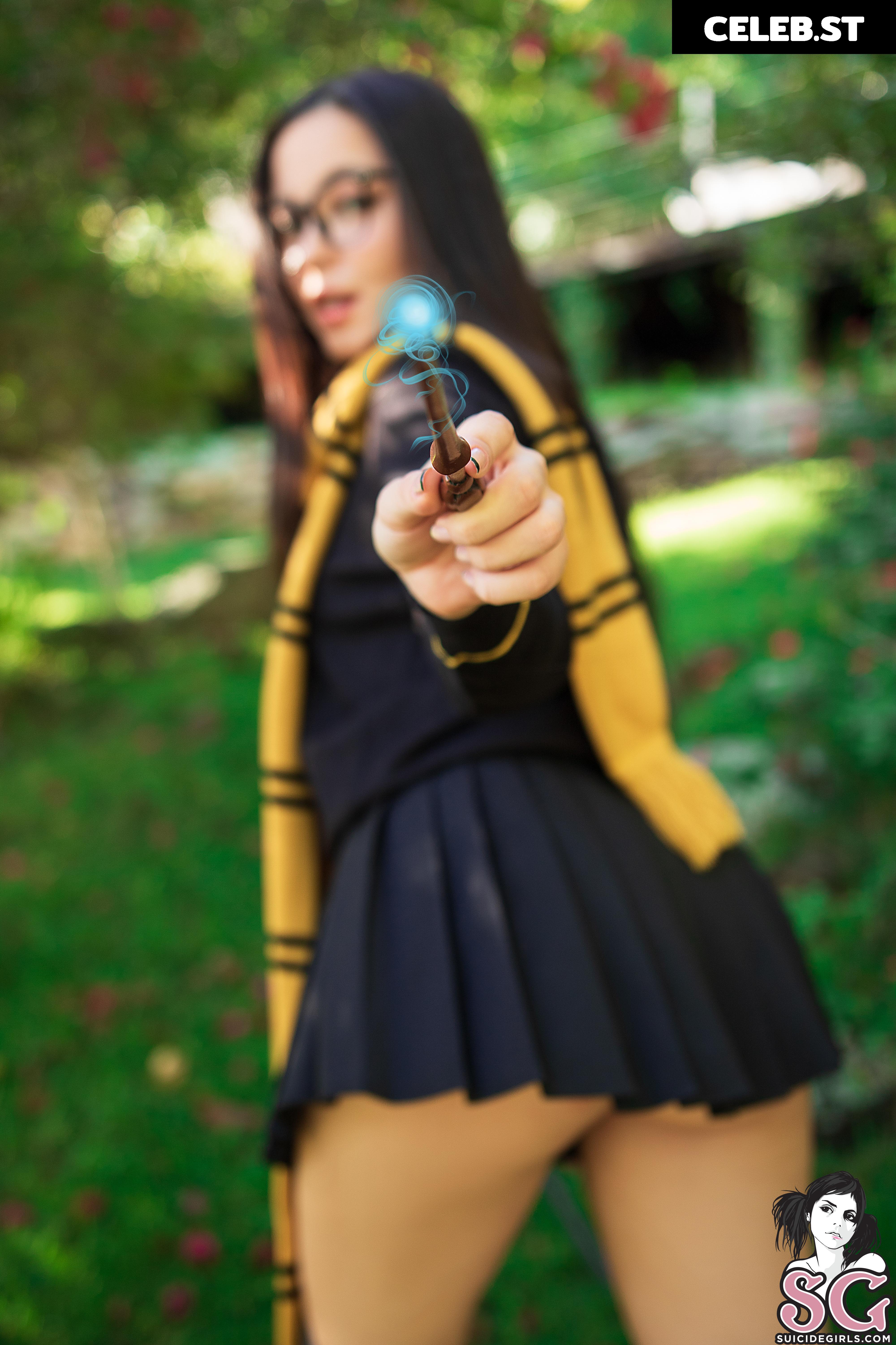 Bianca Karina | Biawhite Image 10121836