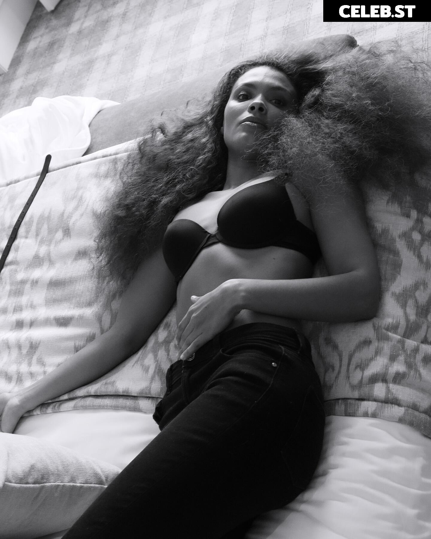 Lidi Lisboa Image 10121850