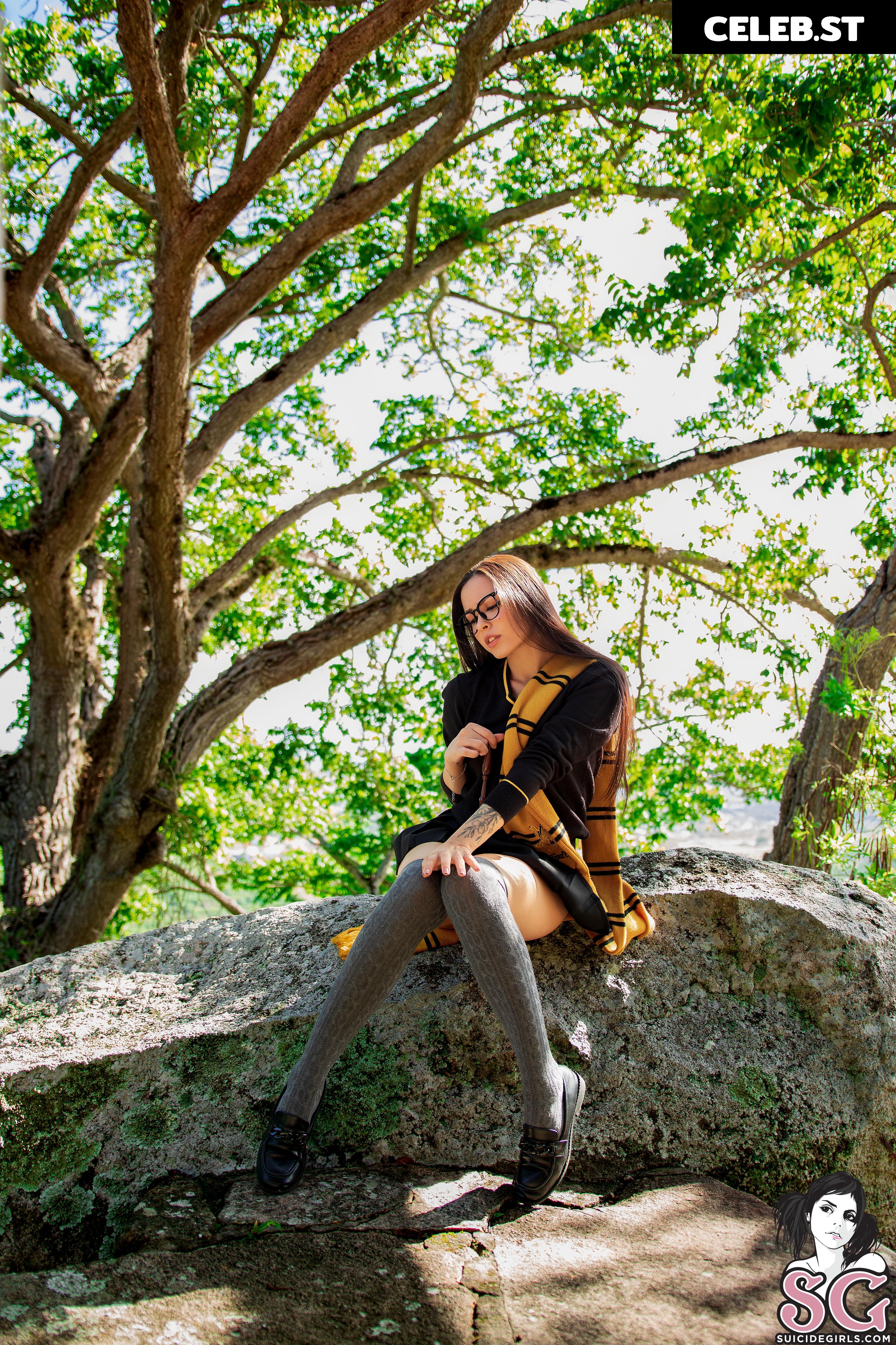 Bianca Karina | Biawhite Image 10121842