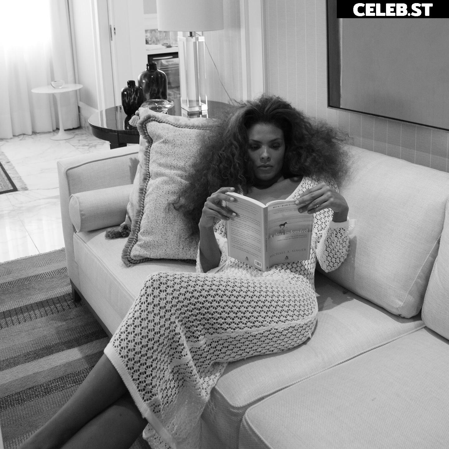 Lidi Lisboa Image 10121841