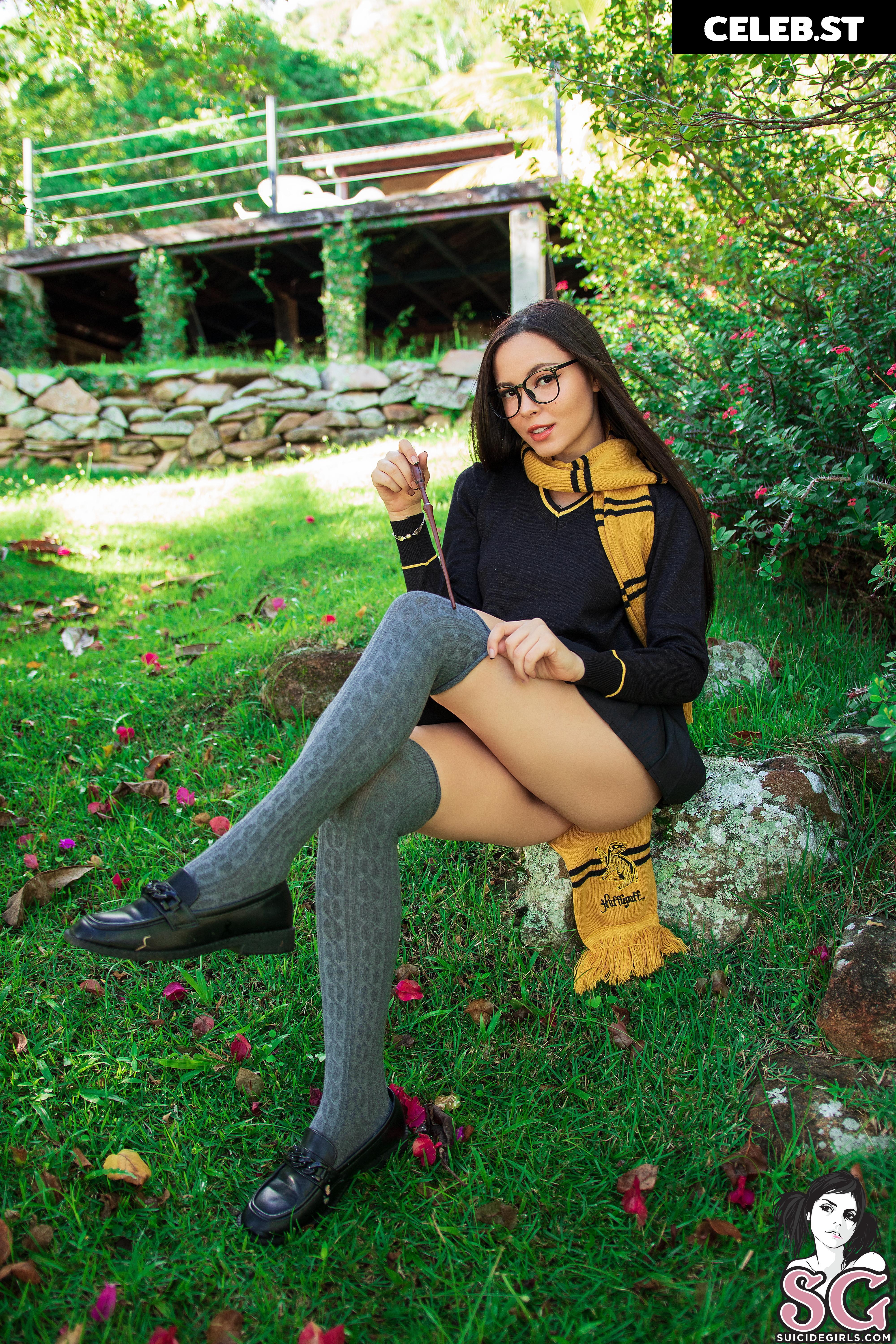 Bianca Karina | Biawhite Image 10121840