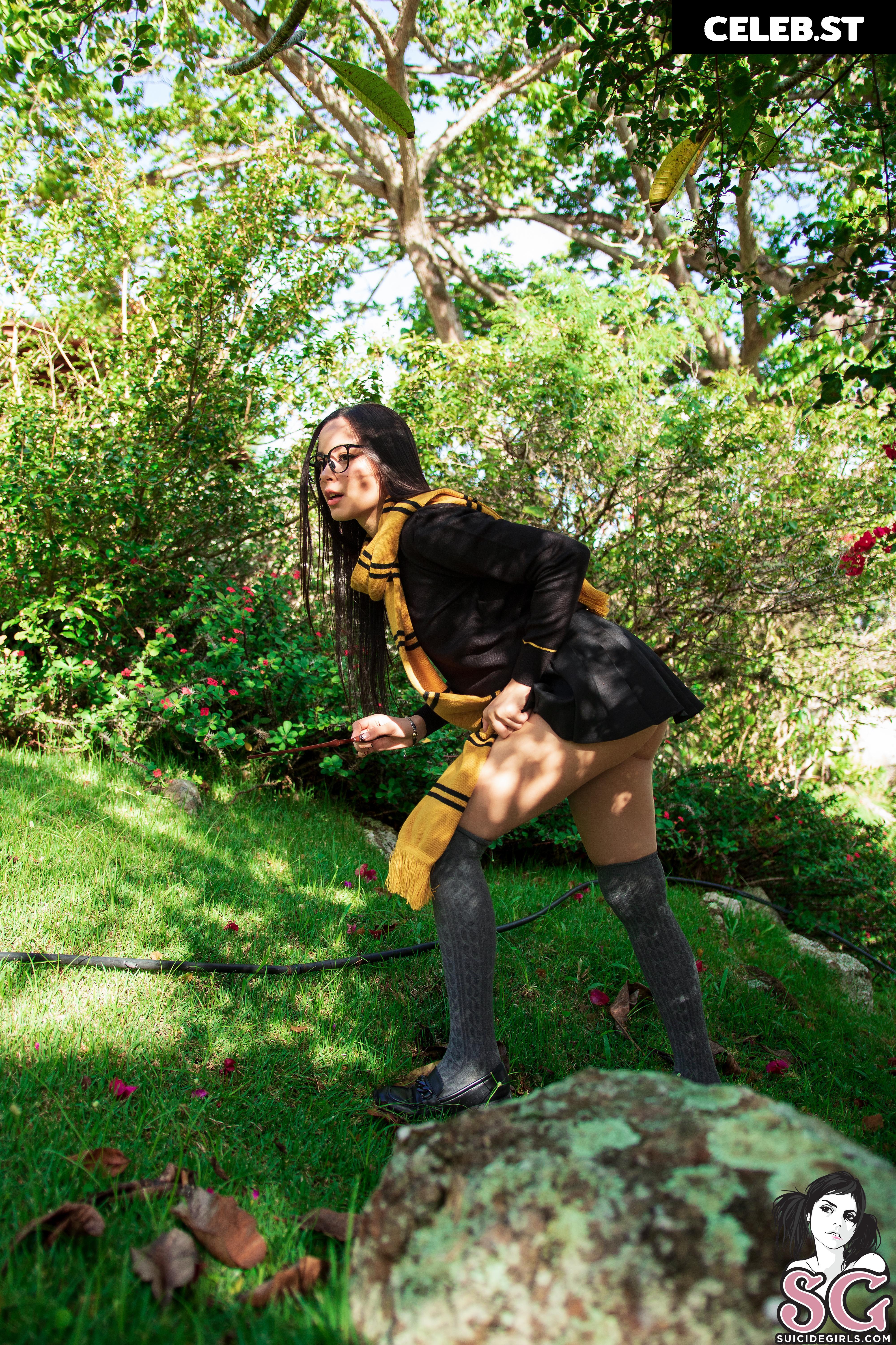 Bianca Karina | Biawhite Image 10121847